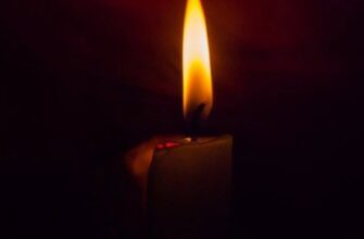 Сумна звістка сколихнула політичні кола: пішов з життя відомий народний депутат України