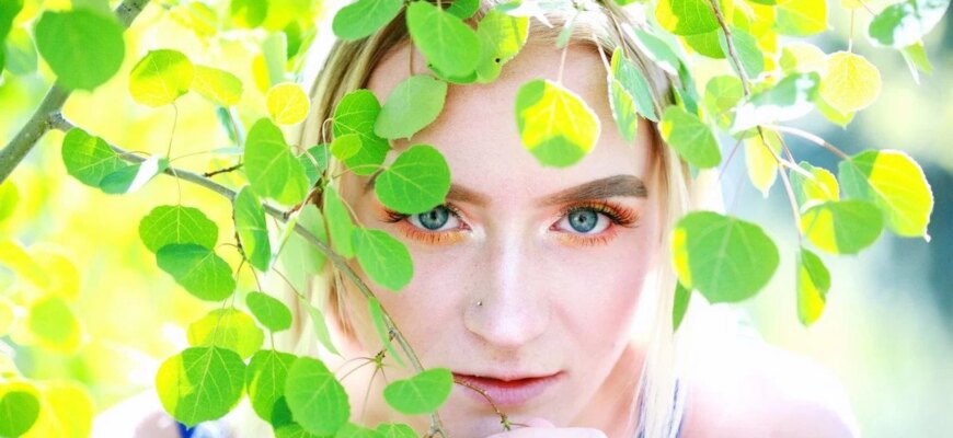 Сьогодні день ангела: кого привітати з іменинами 28 червня