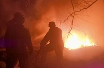 Секунди біля води, які можуть усе змінити: ДСНС звернулася до батьків