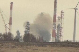 Рекордний удар: як українські дрони дістали ціль за 1500 кілометрів