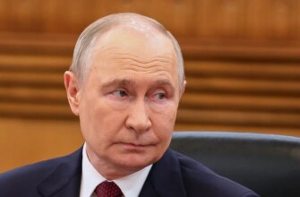 Таємниці переговорів на Алясці: що насправді обговорювали Путін та Трамп