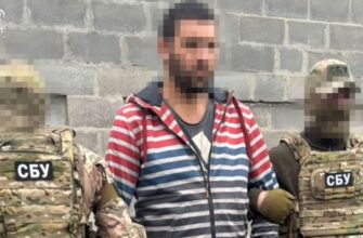 Зрадник у «кіллзоні»: як спецслужби вирахували коригувальника, що наводив вогонь на наших