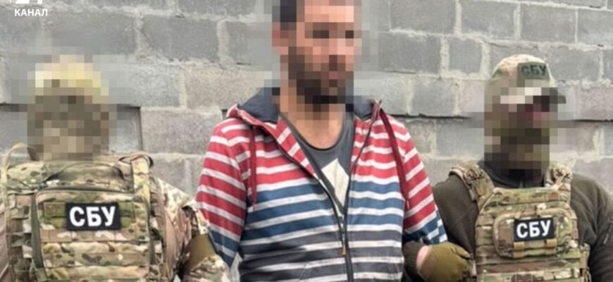 Зрадник у «кіллзоні»: як спецслужби вирахували коригувальника, що наводив вогонь на наших