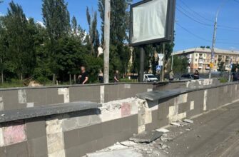 Смертельна ДТП у Києві: деталі трагедії за участю відомого діяча
