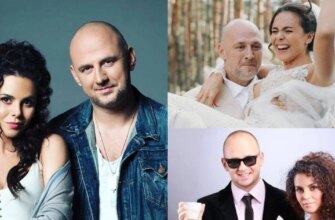 Повернення Потапа і Каменських: спроба оживити мертвого коня обернулася нищівною критикою