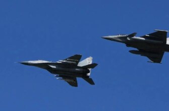 Два літаки за добу: болючі втрати через помилкові та запізнілі рішення