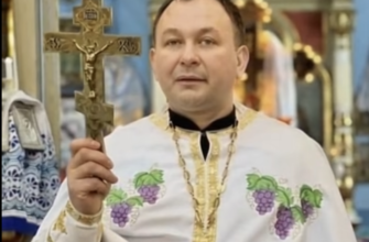 Смертельна небезпека на цвинтарях: чому варто назавжди відмовитися від популярної традиції
