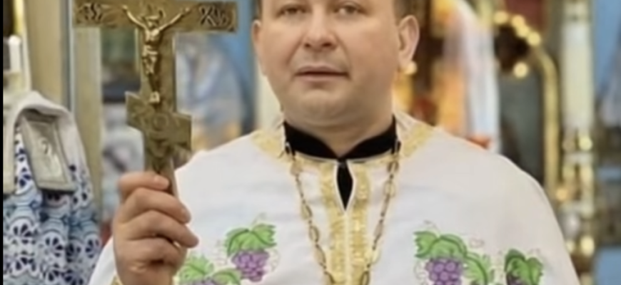 Смертельна небезпека на цвинтарях: чому варто назавжди відмовитися від популярної традиції