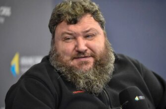 Скільки ще триватиме війна: аналітик розкрив деталі переломного моменту на фронті