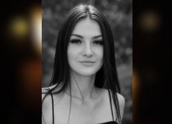 Дива не сталося: обірвалося життя молодої дівчини, за порятунок якої боролися тижні