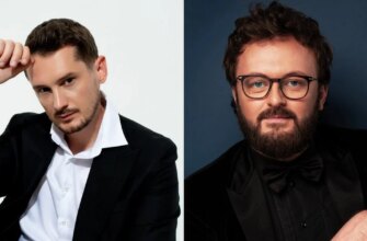 Дзідзьо одним реченням змінив долю відомого виконавця: неочікуваний фінал зустрічі