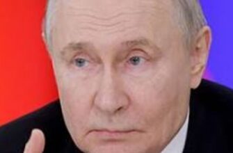 Новий план ворога на півдні: що насправді відбувається на Запорізькому напрямку