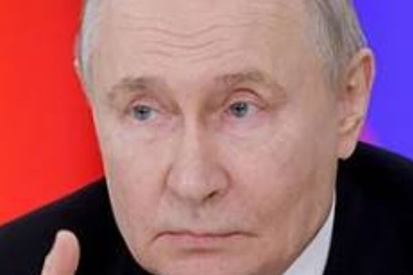 Новий план ворога на півдні: що насправді відбувається на Запорізькому напрямку