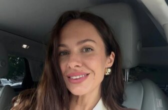 Ексдружина Остапчука позбулася його прізвища через роки після розриву та висунула вимогу