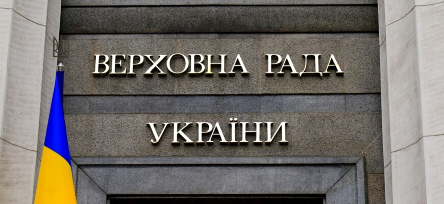 Мільярди від ЄС вже в Україні: чому на дрони довелося почекати