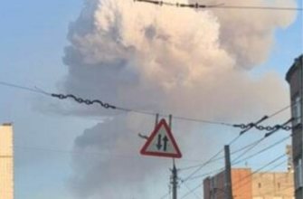 Нічна атака на Харків: наслідки ворожих ударів по житлових кварталах