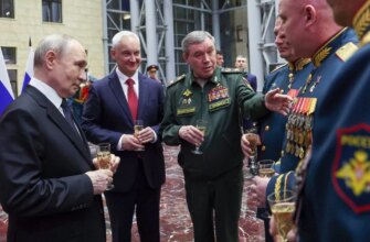 Генералів Путіна підривають просто під носом у спецслужб: розкрито важливу деталь вибуху під Москвою