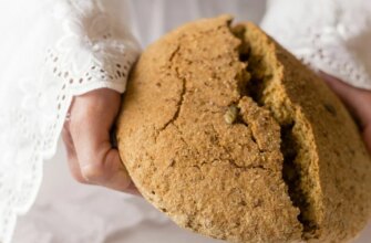 Хліб втрачає м’якість за лічені дні: професійний пекар розкрив секрет ідеального зберігання