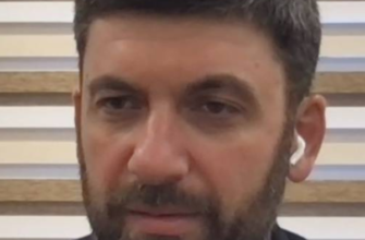 Гучний демарш: відомий український політик відмовився від державної нагороди