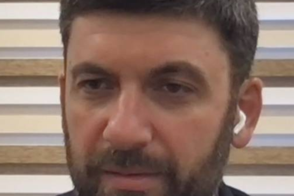 Гучний демарш: відомий український політик відмовився від державної нагороди