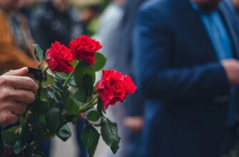 Сімейна могила під загрозою: що треба знати про нові правила поховання
