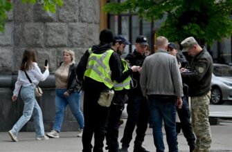 Хто має законне право не йти до війська у липні: розбираємося в деталях