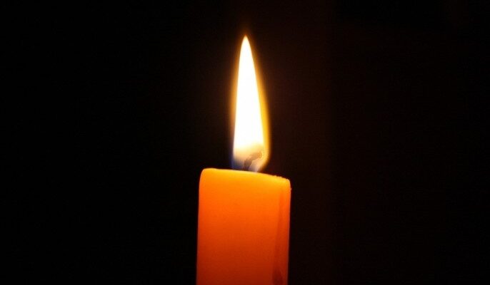 Її любили мільйони: пішла з життя зірка культового горору у розквіті сил