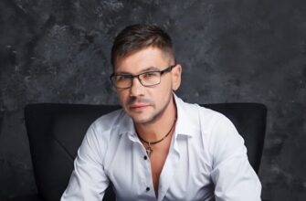Час не лікує: син засновника DZIDZIO показав місце спочинку легендарного музиканта