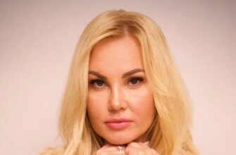 Камалія повідомила про важку втрату в родині: “Боляче до крику”