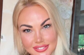 Камалія відверто розповіла про залаштунки кар’єри та ставлення колег після одруження