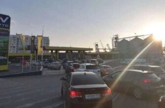 Логістичний колапс окупантів: чому стратегічні шляхи до Криму стають пасткою для армії РФ