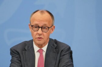 Нові правила інтеграції: чи змінить асоційоване членство долю України в ЄС