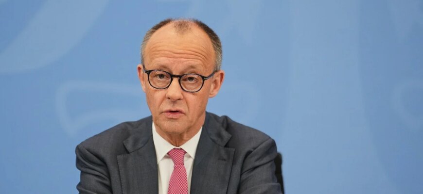 Нові правила інтеграції: чи змінить асоційоване членство долю України в ЄС