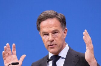 Мирний план Трампа: у НАТО розкрили головну перешкоду для завершення війни