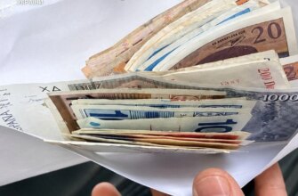 Фінансовий липень: кому з українців очікувати на перерахунок виплат