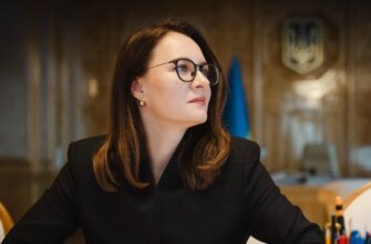 Зарплати в Україні: уряд анонсував масштабний розподіл мільярдів