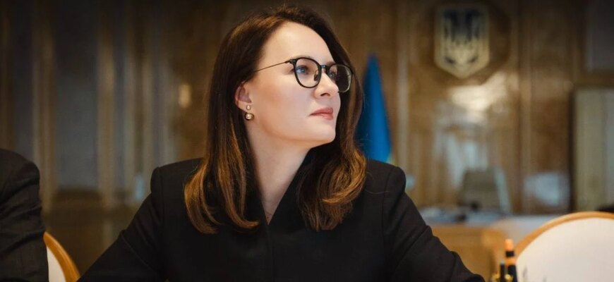Зарплати в Україні: уряд анонсував масштабний розподіл мільярдів