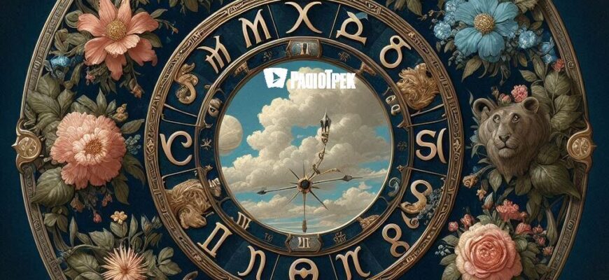 Зірки натякають: кому готуватися до великих змін 23 червня