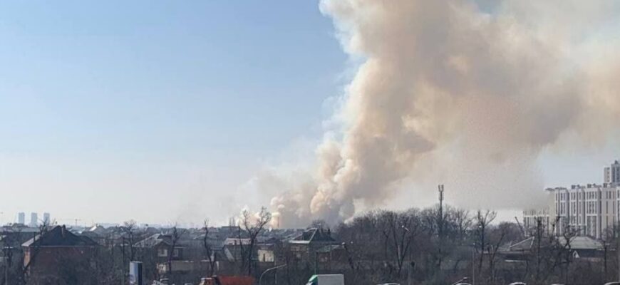 Новий абсурдний крок кремля: кого з українських командирів хочуть оголосити в розшук