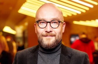 Куди зник Павло Костіцин: реальне життя ексведучого популярних містичних шоу за кордоном