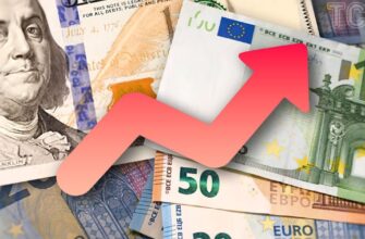 Курс валют на 17 червня: як змінилася вартість іноземних грошей