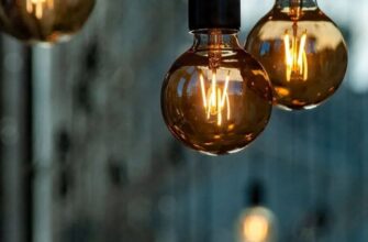 Знову темрява: Лівобережжя Києва раптово залишилося без світла