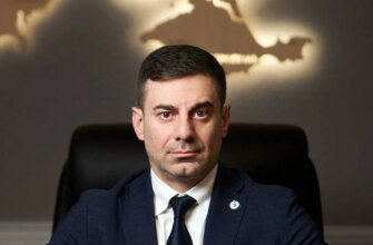 Лубінець розповів про несподіваний дзвінок від Єрмака після звільнення з ОП