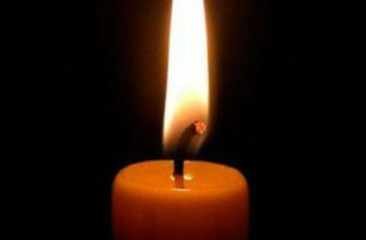 Світ шокований: відомий виконавець та зірка мережі трагічно загинули в авіакатастрофі