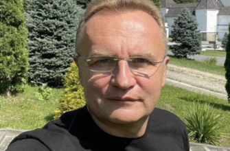 Львів та небо над ним: Садовий розкрив деталі відновлення авіасполучення