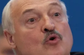 Неочікуваний розворот: у Мінську зробили заяву, яка здивувала навіть Кремль