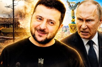 Лист Зеленського до Путіна: чому дипломатичний маневр Києва викликав справжню паніку в Кремлі