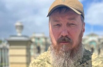 Мадяр жорстко відреагував на удар по Києво-Печерській лаврі: названо наслідки