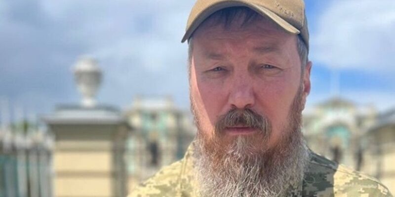 Мадяр жорстко відреагував на удар по Києво-Печерській лаврі: названо наслідки
