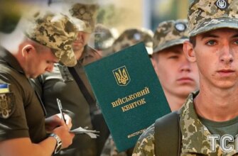 Мобілізаційні помилки: чому тисячі українців з відстрочкою опиняються у війську